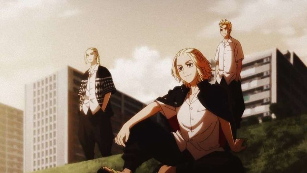 tokyo-revengers-recensione 2.jpeg tokyo-revengers-recensione 2.jpeg